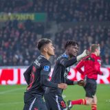 FCM - FCK 10 november 2019 (40/114)